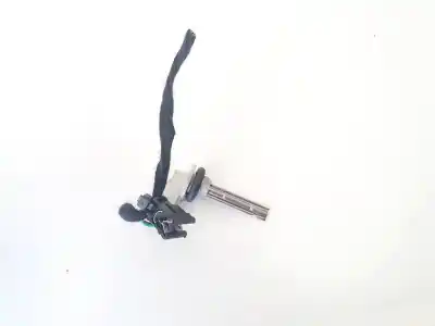 Piesă de schimb auto la mâna a doua senzor pentru ford galaxy (ca1) 1.8 tdci cat referințe oem iam 6652a