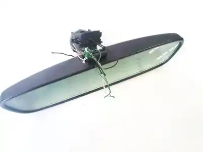 Pezzo di ricambio per auto di seconda mano specchio interno per ford galaxy (ca1) 1.8 tdci cat riferimenti oem iam e9014276  