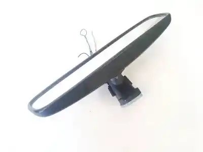 Pezzo di ricambio per auto di seconda mano specchio interno per ford galaxy (ca1) 1.8 tdci cat riferimenti oem iam e9014276  
