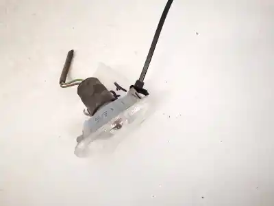 Pezzo di ricambio per auto di seconda mano lampada laterale destra per audi a6 c6 (4f2) 2.0 tfsi riferimenti oem iam 8e0949127  