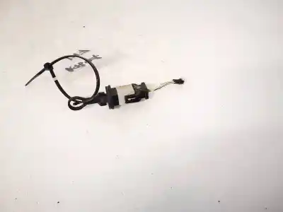 Pièce détachée automobile d'occasion CAPTEUR pour AUDI A6 C6 (4F2)  Références OEM IAM   