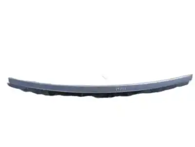 Автозапчасти б/у внешняя ручка ворот за OPEL VECTRA C (Z02) 2.2 DTI 16V (F69) ссылки OEM IAM 13146576  