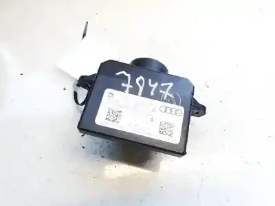 Автозапчасти б/у переключатель стартера за audi a6 c6 (4f2) 2.4 ссылки oem iam 4f0909131  4f0909131a, 4f0910131
