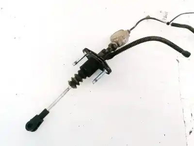 Автозапчастина б/у циліндр зцеплення для opel astra h caravan 1.7 16v cdti посилання на oem iam 