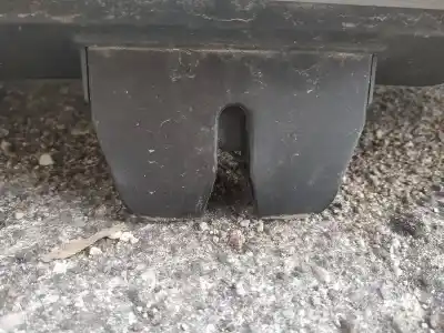 Автозапчасти б/у замок багажника/ворот за opel vectra c (z02) 2.2 dti 16v (f69) ссылки oem iam 
