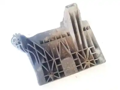 Second-hand car spare part medium for ford galaxy (ca1) 1.8 tdci cat oem iam references 6g9110663ad  6g91-10663-ad