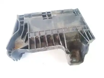 Piesă de schimb auto la mâna a doua suport pentru ford galaxy (ca1) 1.8 tdci cat referințe oem iam 6g9110663ad