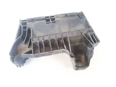 Second-hand car spare part medium for ford galaxy (ca1) 1.8 tdci cat oem iam references 6g9110663ad  6g91-10663-ad
