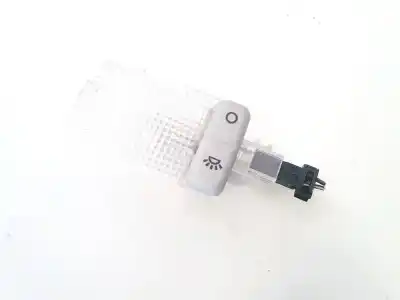 Piesă de schimb auto la mâna a doua lumina interioara pentru ford galaxy (ca1) 1.8 tdci cat referințe oem iam 9654451