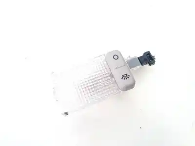 Piesă de schimb auto la mâna a doua lumina interioara pentru ford galaxy (ca1) 1.8 tdci cat referințe oem iam 9654451