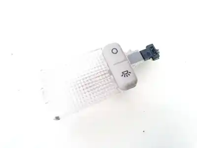 Pezzo di ricambio per auto di seconda mano luce interna per ford galaxy (ca1) 1.8 tdci cat riferimenti oem iam 9654451  965445-1