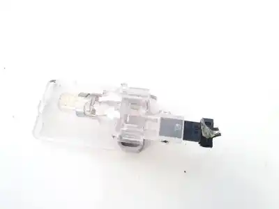 Pezzo di ricambio per auto di seconda mano luce interna per ford galaxy (ca1) 1.8 tdci cat riferimenti oem iam 9654451  965445-1