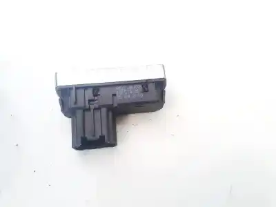 Second-hand car spare part switch for ford galaxy (ca1) 1.8 tdci cat oem iam references 6m2talrva  18k574ad