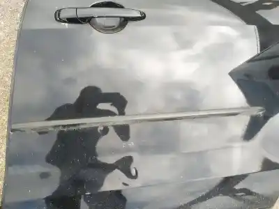 Pezzo di ricambio per auto di seconda mano plastiche per mazda 5 berl. (cr) 2.0 crtd active+ (105kw) riferimenti oem iam   
