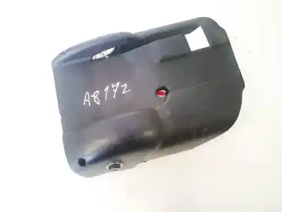 Автозапчасти б/у пластики за volkswagen passat variant (3b5) 1.9 tdi ссылки oem iam 3b1858566