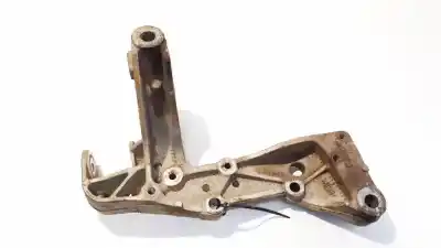 Recambio de automóvil de segunda mano de brazo de suspensión delantero - delantero derecho para volkswagen golf v (1k1) 1.4 16v referencias oem iam 1k0199296e