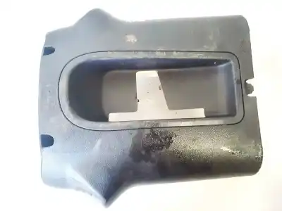 Автозапчасти б/у пластики за citroen c5 ii (rc_) 2.0 hdi (rcrhrh) ссылки oem iam 9682430577