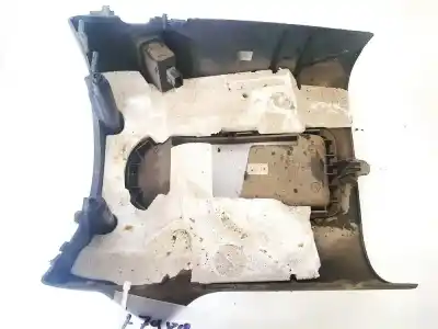 Second-hand car spare part plastics for citroen c5 ii (rc_) 2.0 hdi (rcrhrh) oem iam references 9682430577  9682430777