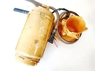 İkinci el araba yedek parçası GÖSTERGE için VOLKSWAGEN TOUAREG (7L6)  OEM IAM referansları 7L6919679B  229025004003