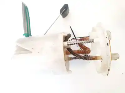 Peça sobressalente para automóvel em segunda mão boia / bomba combustível por hyundai i30 1.6 crdi cat referências oem iam 311101h800