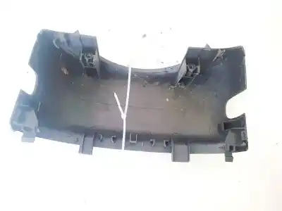 Автозапчастина б/у пластика для citroen c5 ii (rc_) 2.0 hdi (rcrhrh) посилання на oem iam 9682430577  9682431277