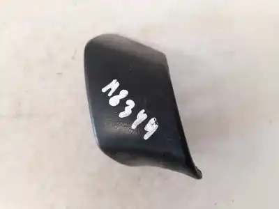 Second-hand car spare part steering wheel switch for mazda 3 (bk) 1.6 (bk14) oem iam references   