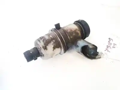 Автозапчасти б/у адресный депозит за CITROEN C5 II (RC_) 2.0 HDi (RCRHRH) ссылки OEM IAM   