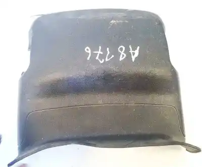 Peça sobressalente para automóvel em segunda mão plásticos por hyundai i30 1.6 crdi cat referências oem iam 848502l000