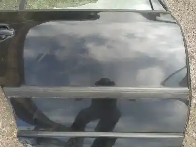 Pezzo di ricambio per auto di seconda mano plastica per skoda superb (3u4) 1.9 tdi riferimenti oem iam   