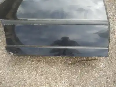 Pezzo di ricambio per auto di seconda mano plastica per skoda superb (3u4) 1.9 tdi riferimenti oem iam   