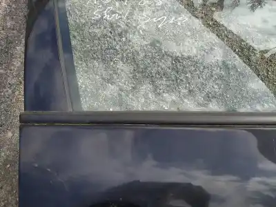 Pezzo di ricambio per auto di seconda mano plastica per skoda superb (3u4) 1.9 tdi riferimenti oem iam   