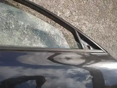 Pezzo di ricambio per auto di seconda mano plastica per skoda superb (3u4) 1.9 tdi riferimenti oem iam   