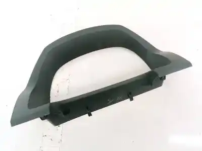 Автозапчасти б/у передние молдинги за honda cr-v (re) 2.2 ctdi ссылки oem iam 77200swa0020