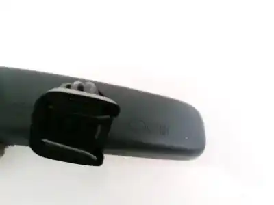 Автозапчасти б/у внутреннее зеркало за honda cr-v (re) 2.2 ctdi ссылки oem iam e4022197  e4012197