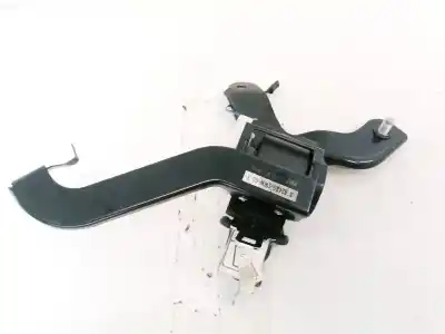 Автозапчасти б/у центральный задний ремень безопасности за honda cr-v (re) 2.2 ctdi ссылки oem iam 82480swwg0