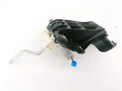 Автозапчасти б/у рычаг переключения передач за honda cr-v (re) 2.2 ctdi ссылки oem iam 54000swwe010m