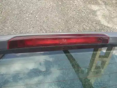 Автозапчасти б/у центральный стоп-сигнал за ford focus turn. (cb8) 1.6 tdci cat ссылки oem iam   