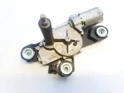 Pezzo di ricambio per auto di seconda mano motore tergicristallo posteriore per ford focus turn. (cb8) 1.6 tdci cat riferimenti oem iam 