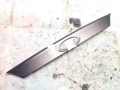 Pezzo di ricambio per auto di seconda mano maniglia esterna del cancello per ford focus turn. (cb8) 1.6 tdci cat riferimenti oem iam 