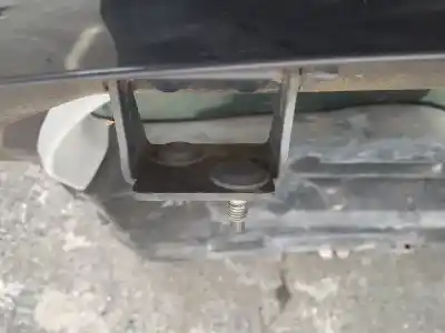 Pezzo di ricambio per auto di seconda mano ammortizzatori baule / porte per ford focus turn. (cb8) 1.6 tdci cat riferimenti oem iam 