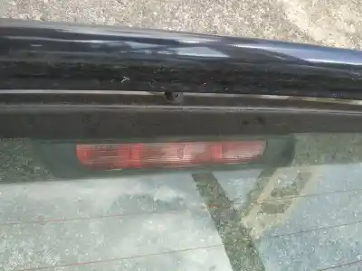 Second-hand car spare part central brake light for mitsubishi space star (dg0) 1.9 di-d cat oem iam references 