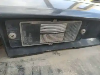 Pezzo di ricambio per auto di seconda mano pilota di registrazione per mitsubishi space star (dg0) 1.9 di-d cat riferimenti oem iam   