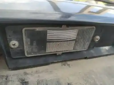 Pezzo di ricambio per auto di seconda mano Pilota Di Registrazione per MITSUBISHI SPACE STAR (DG0) 1.9 DI-D CAT Riferimenti OEM IAM   