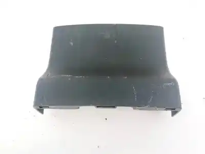 Автозапчасти б/у передние молдинги за honda cr-v (re) 2.2 ctdi ссылки oem iam 83431swaj012m1