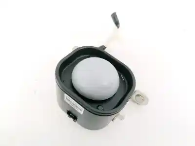 Автозапчасти б/у рог за honda cr-v (re) 2.2 ctdi ссылки oem iam 4b7888hom