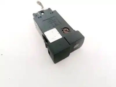 Автозапчастина б/у різні деталі для HONDA CR-V (RE) 2.2 CTDI Посилання на OEM IAM M34884  