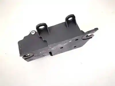 Second-hand car spare part interior left front handle for ford focus turnier (cb4) 1.6 16v cat oem iam references 3m51r22601bb  3m51-r22601bb