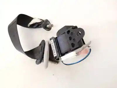 Автозапчасти б/у задний правый ремень безопасности за honda cr-v (re) 2.2 ctdi ссылки oem iam 82450swwg0