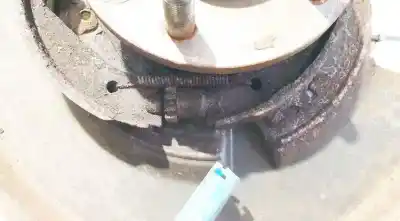 Автозапчасти б/у различные детали за land rover range rover, 2002.03 - 2012.08 3.0 td 6 130kw 2002.03 - 2012.08 ссылки oem iam 