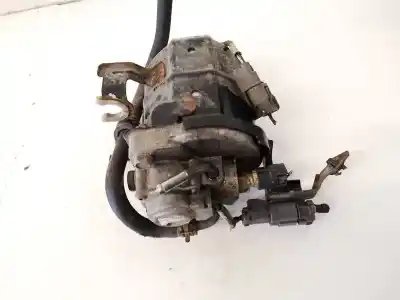 Автозапчасти б/у дизельный фильтр за honda cr-v (re) 2.2 ctdi ссылки oem iam 863006280